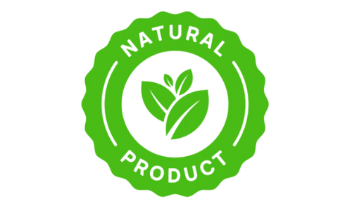 javaburn natural product