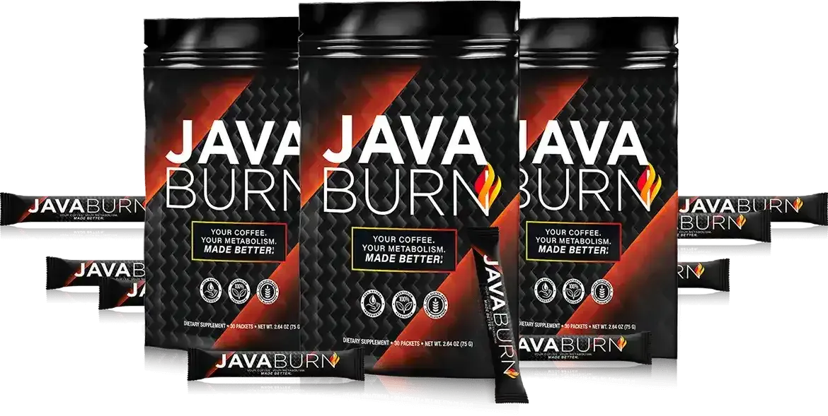 buy javaburn